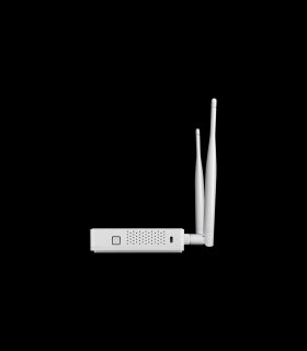 DLINK AC1200 WIFI RANGE EXTENDER/ACCESS POINT DAP-1665