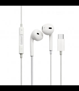 EARLDOM EARPHONES E19