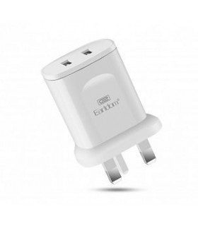 EARLDOM HOME CHARGER ES-181