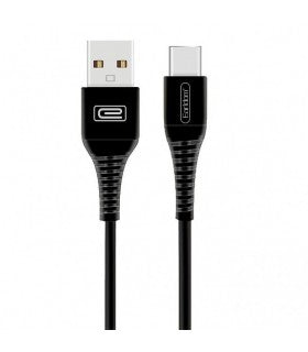 EARLDOM USB DATA CABLE EC-076C