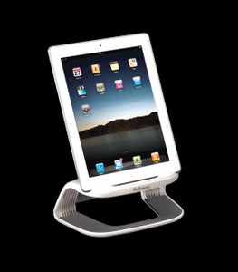 I-SPIRE SERIES TABLET STAND