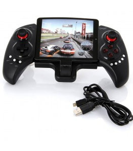 Ipega Gaming controller for mobile phone PG-9023