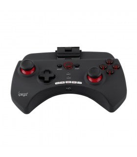 Ipega Gaming controller for mobile phone PG-9025