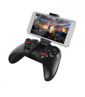 Ipega Gaming controller for mobile phone PG-9068