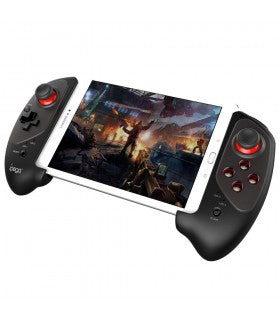 Ipega Gaming controller for mobile phone PG-9083