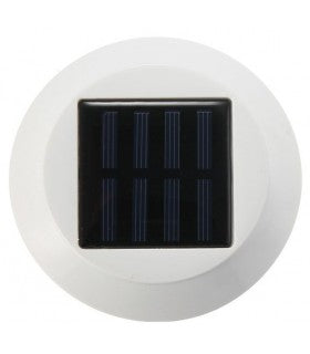 Solar Light sensor LEDs Waterproof LED outdoor light